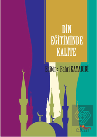 Din Eğitiminde Kalite