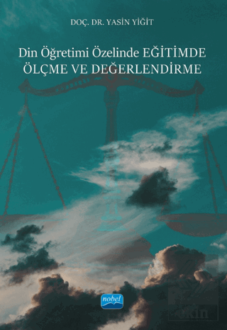 Din Öğretimi Özelinde Eğitimde Ölçme ve Değerlendi