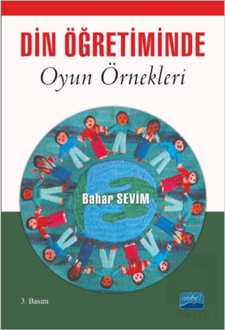 Din Öğretiminde Oyun Örnekleri