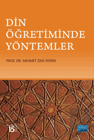 Din Öğretiminde Yöntemler