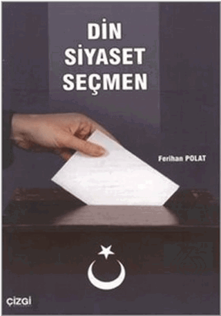 Din Siyaset Seçmen