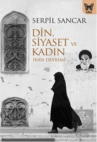 Din, Siyaset ve Kadın