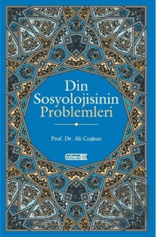 Din Sosyolojisinin Problemleri