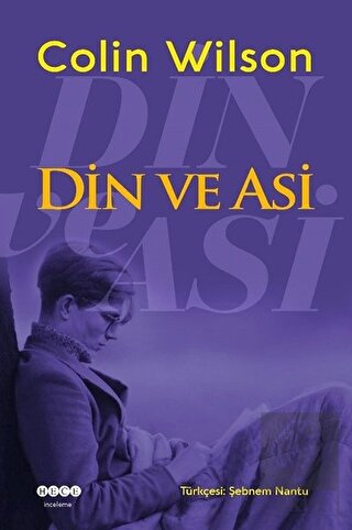 Din ve Asi