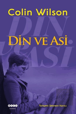 Din ve Asi