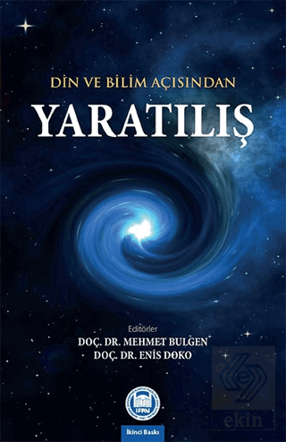 Din ve Bilim Açısından Yaratılış