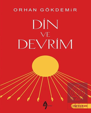 Din ve Devrim