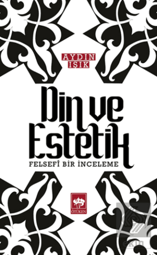 Din ve Estetik