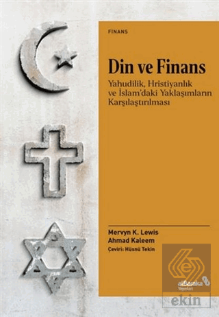 Din ve Finans