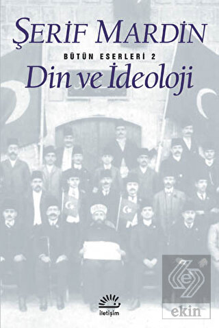 Din ve İdeoloji