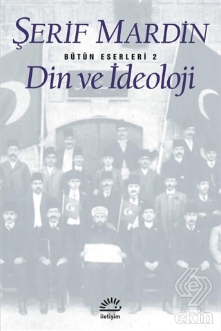 Din ve İdeoloji