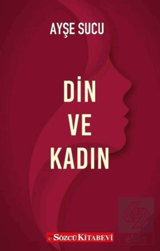 Din ve Kadın