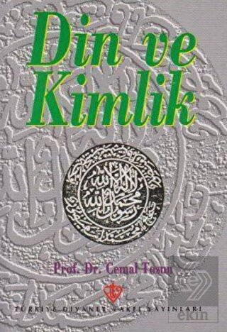 Din ve Kimlik