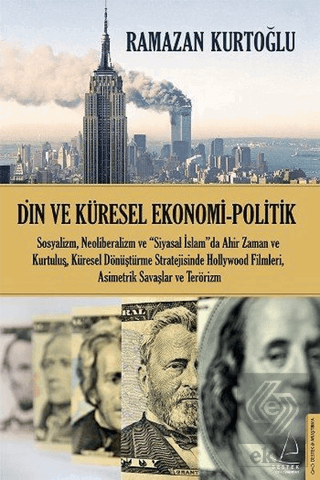 Din ve Küresel Ekonomi - Politik