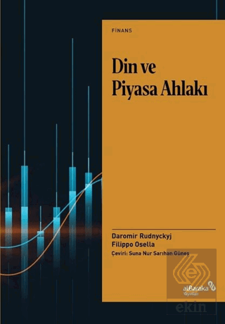 Din ve Piyasa Ahlakı