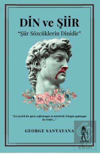 Din ve Şiir