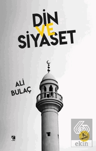 Din ve Siyaset