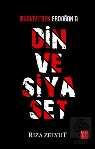 Din ve Siyaset