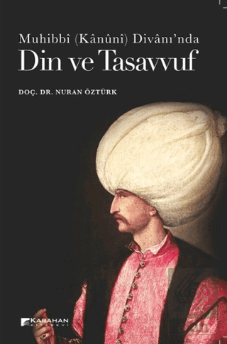 Din ve Tasavvuf