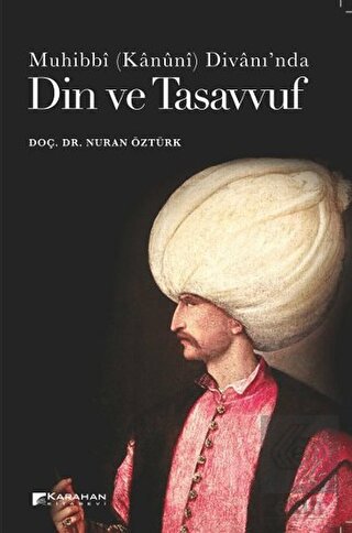 Din ve Tasavvuf