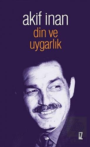 Din ve Uygarlık