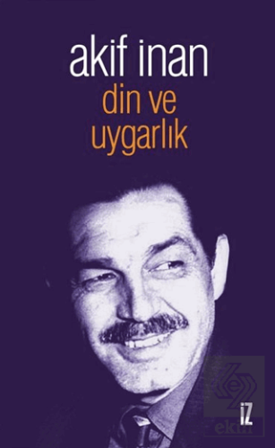 Din ve Uygarlık