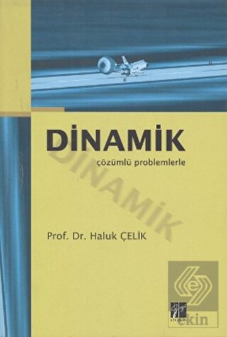 Dinamik Çözümlü Problemlerle