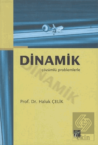 Dinamik Çözümlü Problemlerle