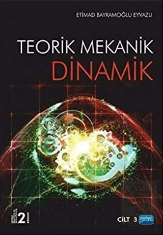 Dinamik