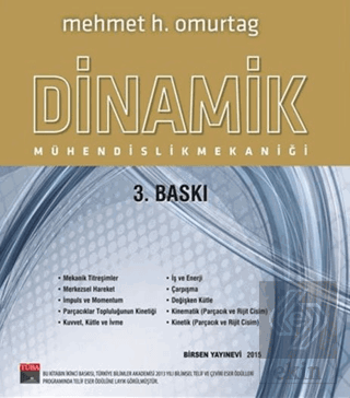 Dinamik