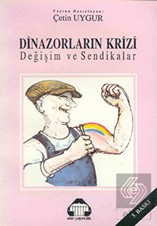 Dinazorların Krizi