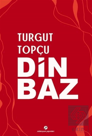 Dinbaz