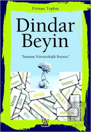 Dindar Beyin