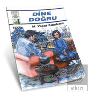 Dine Doğru