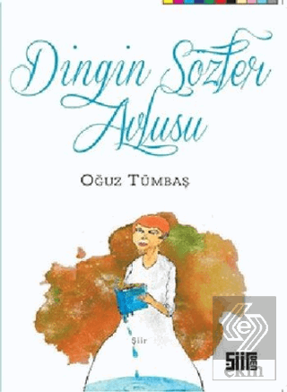 Dingin Sözler Avlusu