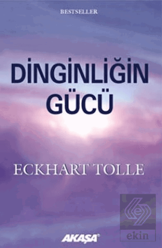 Dinginliğin Gücü