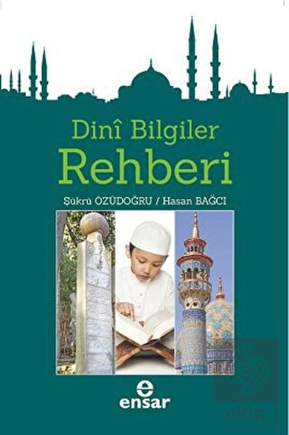 Dini Bilgiler Rehberi