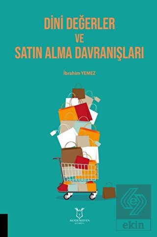 Dini Değerler ve Satın Alma Davranışları