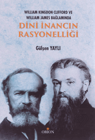 Dini İnancın Rasyonelliği