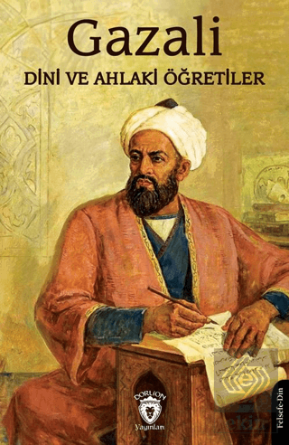 Dini ve Ahlaki Öğretiler