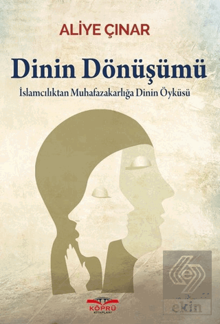 Dinin Dönüşümü