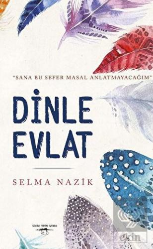 Dinle Evlat