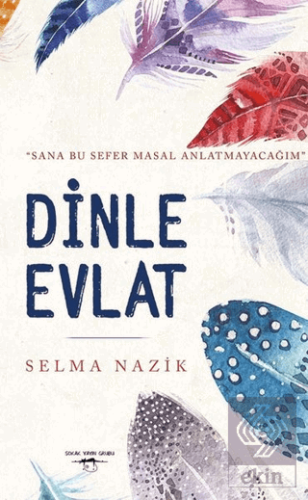 Dinle Evlat