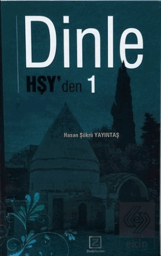 Dinle Hşy'den 1