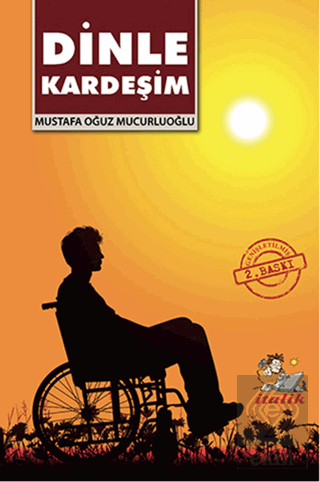 Dinle Kardeşim