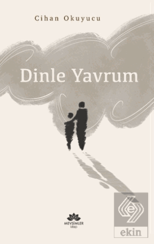 Dinle Yavrum