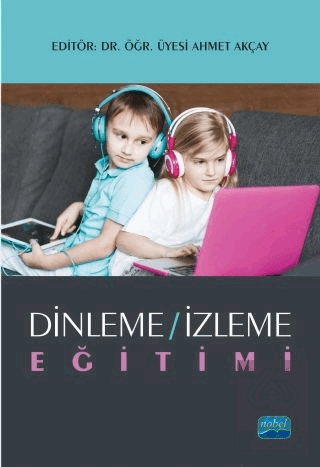 Dinleme - İzleme Eğitimi