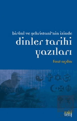 Dinler Tarihi Yazıları