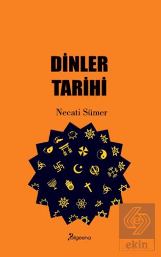 Dinler Tarihi