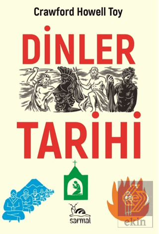 Dinler Tarihi